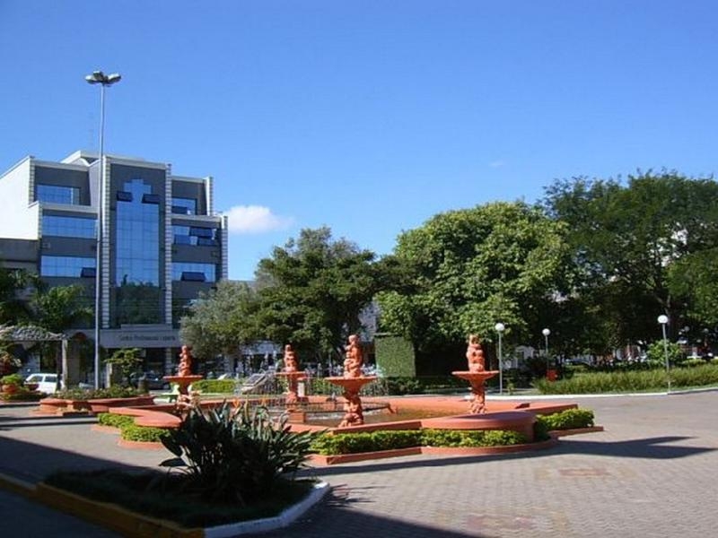 Osório - RS