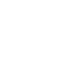 Você Aciona Nossa Equipe